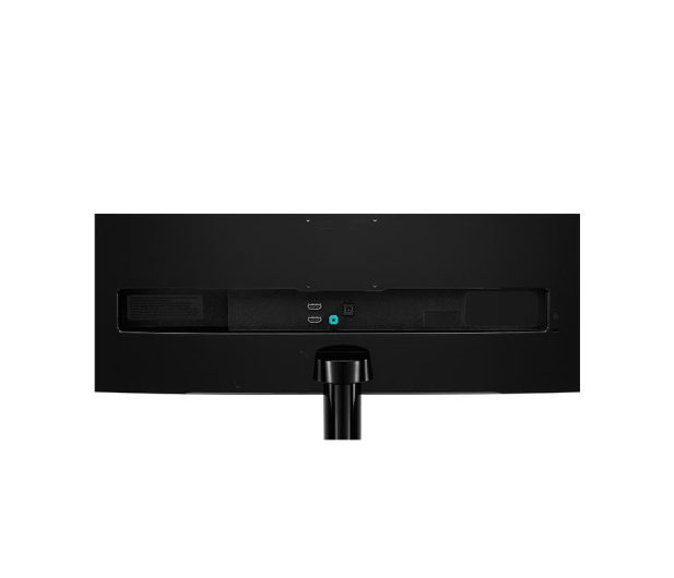 LG 29UM59-P czarny - 366759 - zdjęcie 8